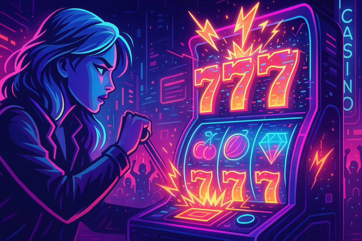 bk22