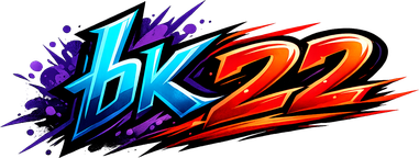 bk22